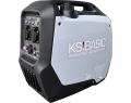  (220 )  Könner & Söhnen BASIC KSB 22i S
